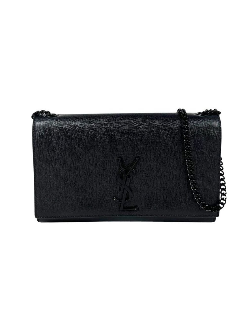 Saint Laurent Shoulder Bag